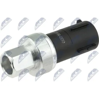 Tlakový vypínač, klimatizace NTY EAC-FR-000