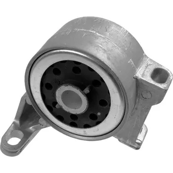 Převodovka Uložení, manuální převodovka LEMFÖRDER 36473 01