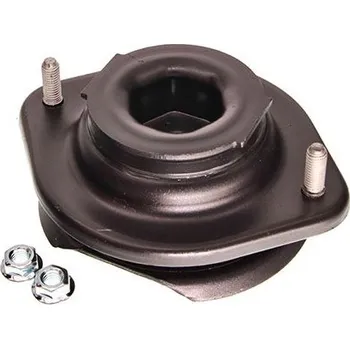 Ložisko pružné vzpěry MAXGEAR 72-4622