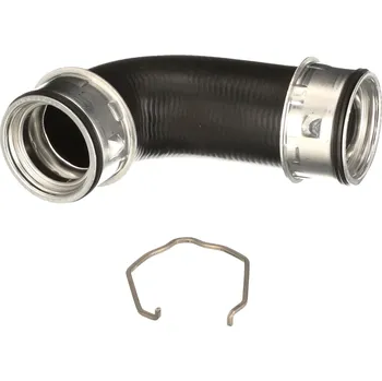 Palivový systém Hadička plnicího vzduchu GATES 09-0221C