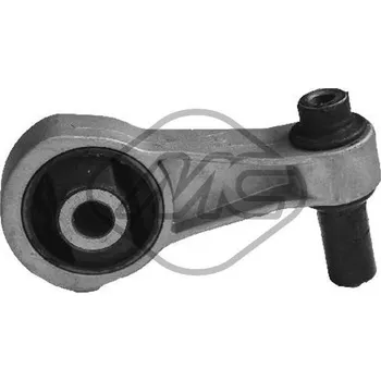 Zavěšení motoru Zavěšení motoru Metalcaucho 04892