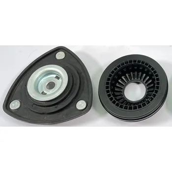 Opravná sada podvozku a pohonu kol Opravná sada, horní uložení tlumičů MONROE MK461