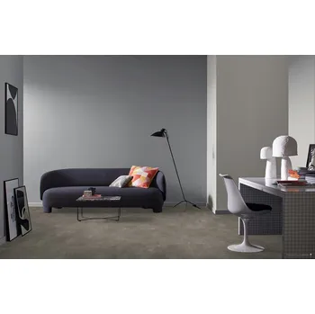 vinylová podlaha PARADOR Basic 5.3 SPC Kámen trafalgar tmavě šedý 1750649