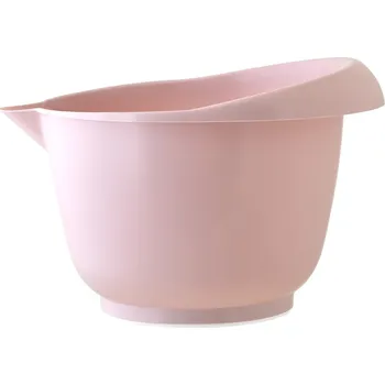 Mísa PH šlehací 3,5L POBEDA, mix barev KUTIL Sklad7 609444.00 (KUTIL Sklad7)