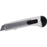 Nůž odlamovací 18mm A FESTA 024 KUTIL Sklad7 8016024.00 (KUTIL Sklad7)