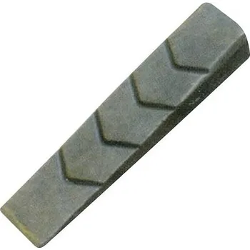 Štípací klín Klín štípací 1,5kg FISHBONE STREND KUTIL Sklad7 8712820.00 (KUTIL Sklad7)