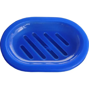 Mýdlenka Mýdlenka PH dvojitá 13x10cm PASTERSKI, mix barev KUTIL Sklad7 9387150.00 (KUTIL Sklad7)