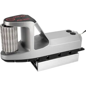 Sekačka Pohonná jednotka AL-KO Mammut AMS2