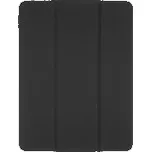 OBAL:ME MistyTab Pouzdro pro Samsung Galaxy Tab S10 Lite/S9/S9 FE/S10 FE 57983128496 Black černá 8596311296420