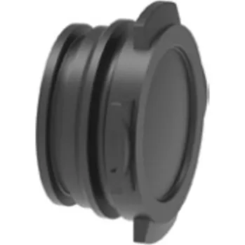 Příslušenství k čerpadlu Záslepka T3M