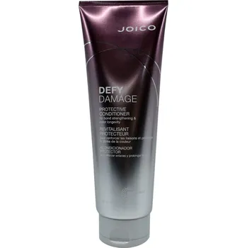 Vlasová regenerace JOICO Pece-o-vlasy Defy-DamageProtective Conditioner 250 ml (1 408,00 Kč / 1 l)