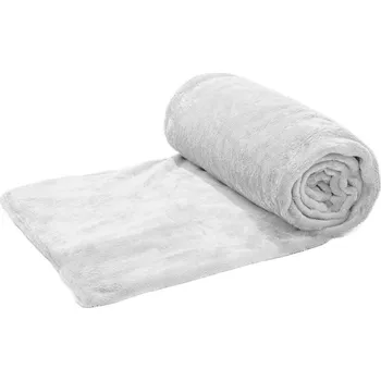 deka AKCE Deka mikroplyš MIX BAREV II.jakost Rozměr: 150 x 200 cm