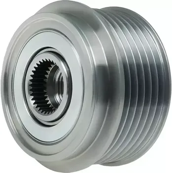 Alternátor AS-PL Alternátorová volnoběžka APL AFP5053S