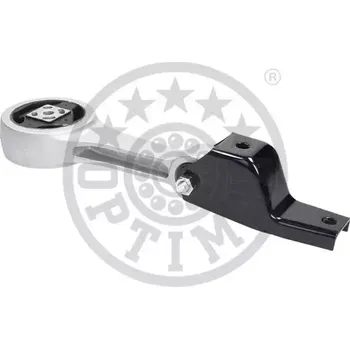 Zavěšení motoru OPTIMAL Zavěšení motoru OPT F8-7950