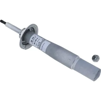 Tlumič pérování SACHS 310 379