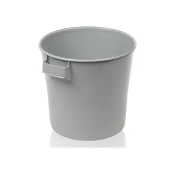 Popelnice Popelnice 30L regranulát CZ, mix barev KUTIL Sklad7 841382.00 (KUTIL Sklad7)