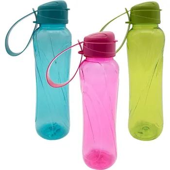 Láhev Láhev sportovní PH 630ml SKY, mix barev KUTIL Sklad7 420117.00 (KUTIL Sklad7)