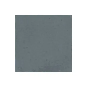 Dlažba RAGNO OTTOCENTO RKMM 20 x 20 x 1 modrá 0,96 m2