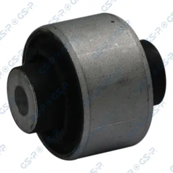 Uložení, řídicí mechanismus GSP 531954