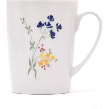 THUN 1794 Hrnek PAPER 340 ml