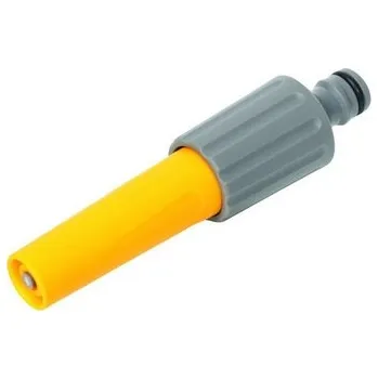 Zavlažovač Hubice postřikovací proudnicová ROSA KUTIL Sklad7 8045113.00 (KUTIL Sklad7)