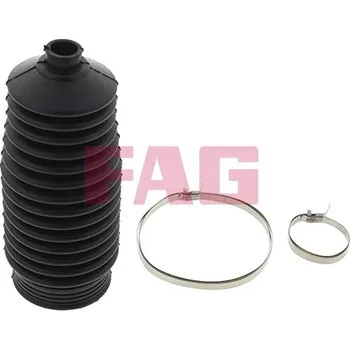 Sada měchů, řízení FAG 841 0029 30