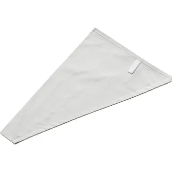 Sáček cukrářský 40cm bavlna CZ KUTIL Sklad7 7691020.00 (KUTIL Sklad7)