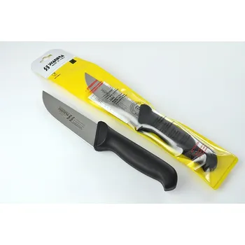 Kuchyňský nůž Nůž SVANERA NYLON 6625 14cm řeznický francouzský KUTIL Sklad7 776625.00 (KUTIL Sklad7)