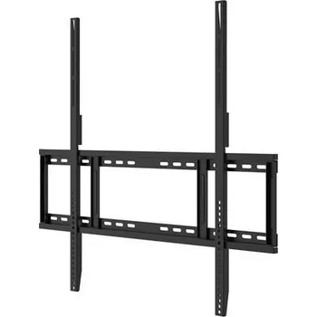 Držák monitoru Optoma FPD WIB9080A 75" + FP Wall Mount H1AX00000257