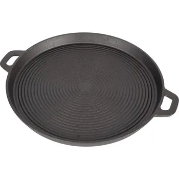 Pánev Pánev litina ¤34cm MAGIC KUTIL Sklad7 8701671.00 (KUTIL Sklad7)