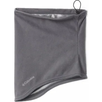 Nákrčník Columbia Trail Shaker™ Gaiter 1862541023 - city grey UNI
