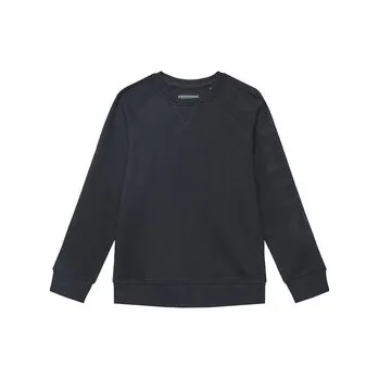 Guess Tepláková souprava L5YG01 KCCH0 Černá Regular Fit 18Y