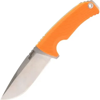 kapesní nůž SOG TELLUS FX - BLAZE SOG-17-06-03-43