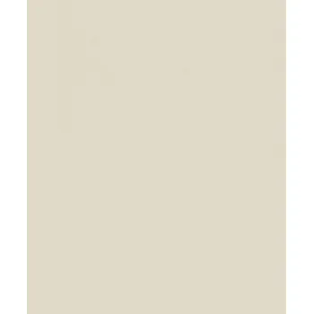 Tapeta Vliesová tapeta na zeď, béžová, 82526, Naomi, Novamur