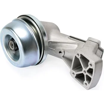 FarmerTec Převodová hlava pro křovinořezy Stihl FS400 FS450 - PJF45042