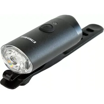 Cyklosvítilna Pells Přední světlo PELLS Helio 500