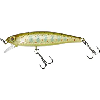 Umělá nástraha Illex Wobler Tiny Fry SP Truitelle Délka: 6,5cm, Hmotnost: 5,6g, Maximální ponor: 1m