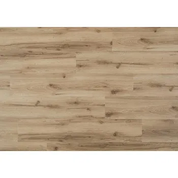 vinylová podlaha Vinyl RIGID DUB ALPSKÝ&nbsp;s integrovanou podložkou