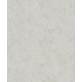 Tapeta Vliesová tapeta na zeď, šedo-béžová, beton, štuk, 82500, Naomi, Novamur