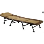 Lehátko Starbaits Bivvy 8 Feet New