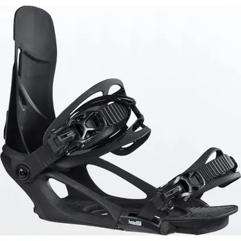 Vázání na snowboard HEAD NX LGCY Velikost: L