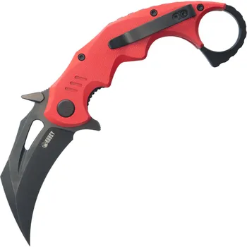 kapesní nůž Kubey KU262H