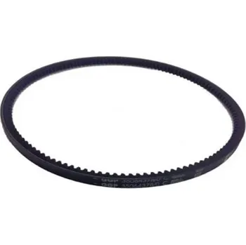 STIGA – řemen pojezdu Combi 53/753 VARIATOR