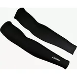 Pells Návleky na ruce PELLS Warm up velikost XS