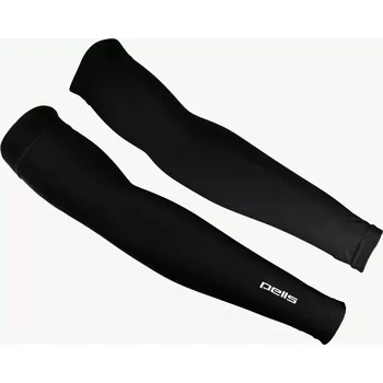 Cyklistické návleky Pells Návleky na ruce PELLS Warm up velikost XS
