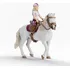Figurka Schleich Horse Club 42713 Sofia a Blossom