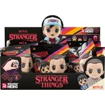 YuMe Toys Stranger Things Mystery…
