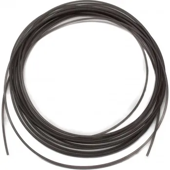 Filament Filament ABS, Thermochrome Grey to white, 5m