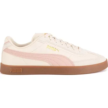 Pánské tenisky Sportovní obuv Puma