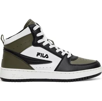 Pánská obuv Sportovní obuv Fila